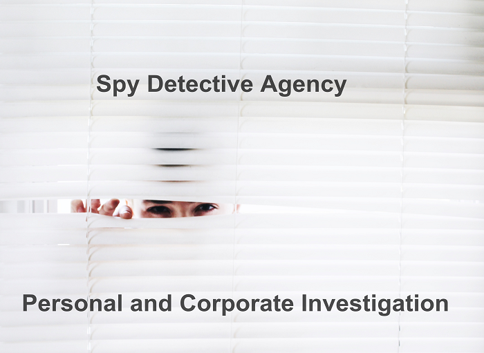 What makes SDA the Expert Private Detective Agency in Delhi
