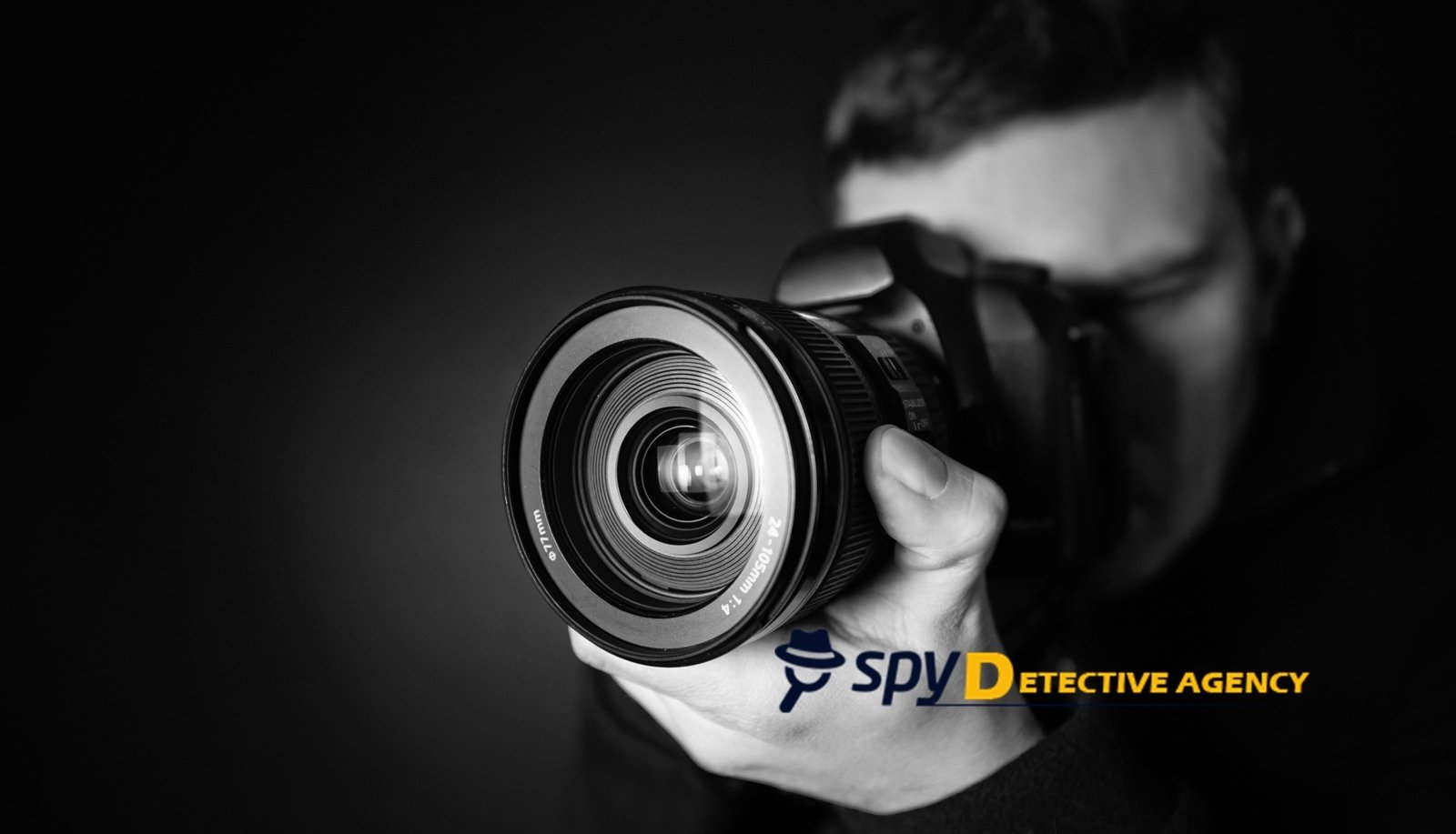 Detective Agency in Delhi-Spy Detective Agency