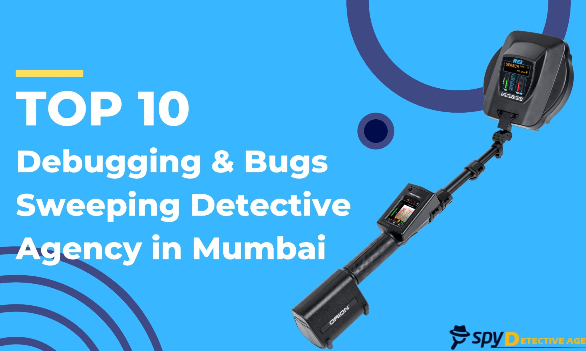 Top-10-bugs-sweeping-agencies-in-Mumbai-Updated-2023
