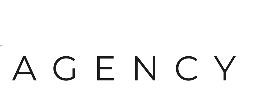Spy Detective Agency Logo - Detective Agency in Delhi