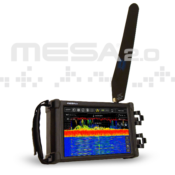 MESA-2-with-squares