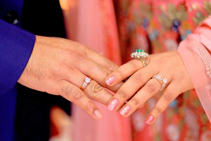 Personal and Corporate Detective Agency in Delhi | Get Result in 7 Days