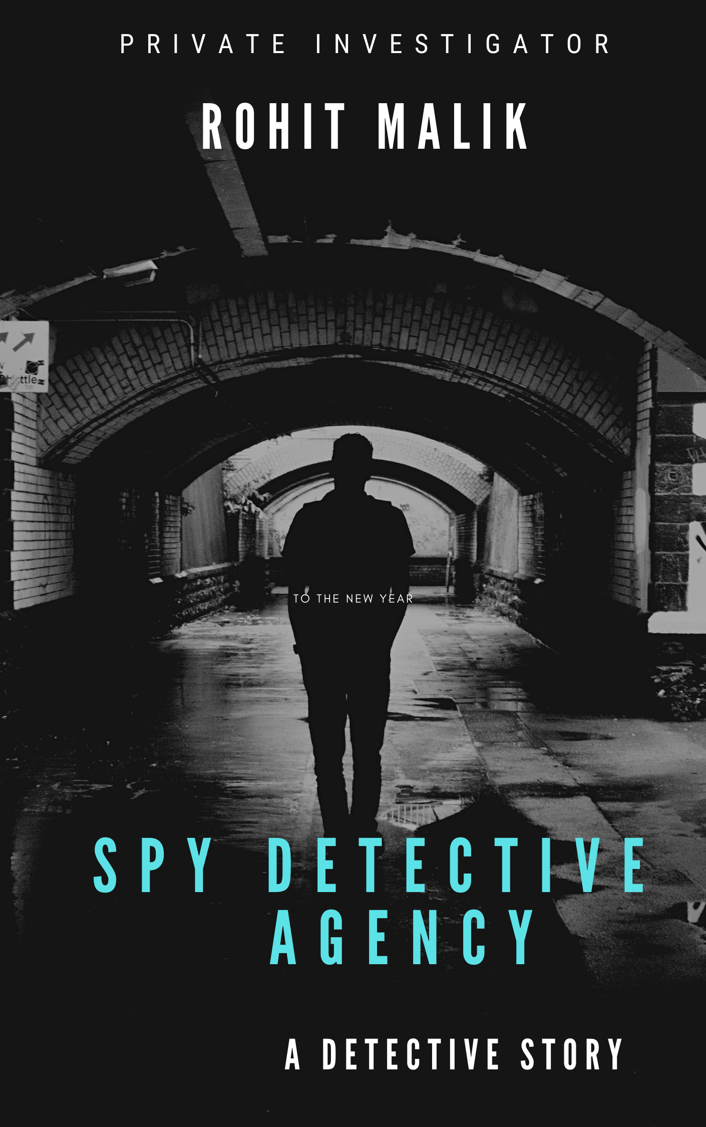 Detective agency in Delhi for Personal and COrporate Investigations