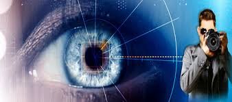 Hire Private detective agency in Mumbai