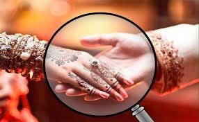 Pre Matrimonial investigation agency in Delhi