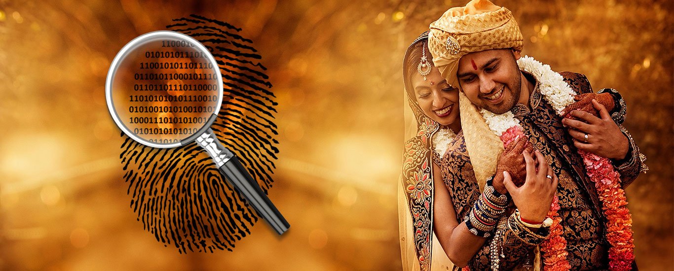 Matrimonial Investigation in Gurgaon