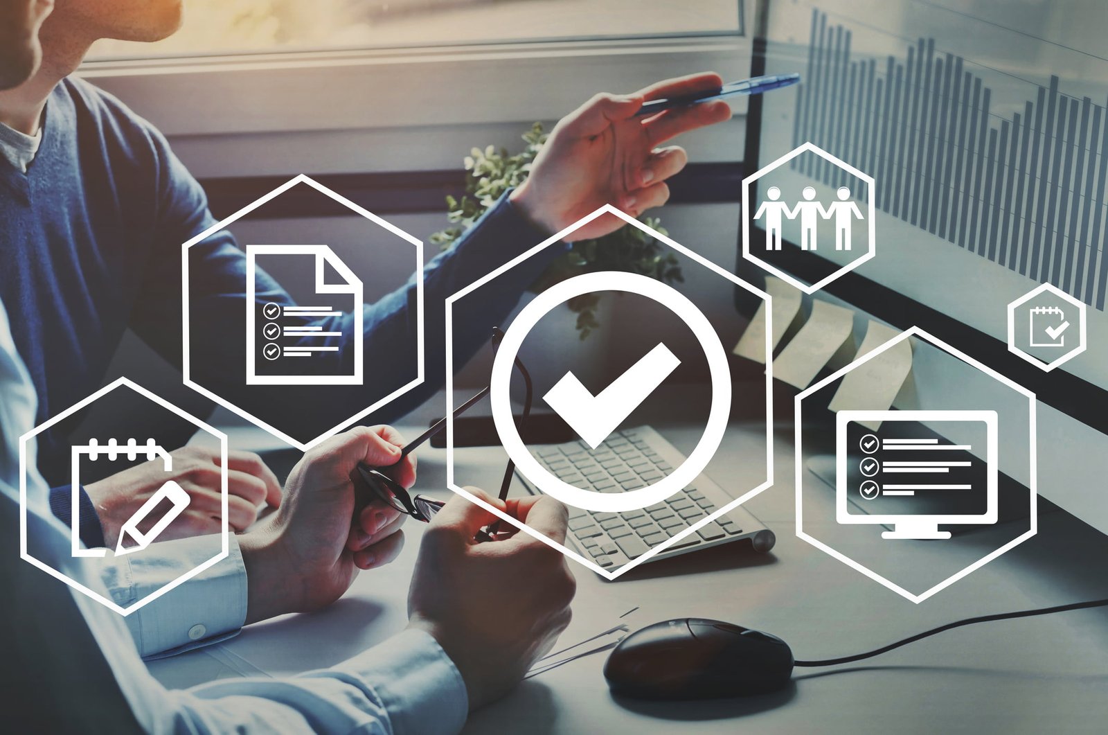 Corporate investigation agency in India