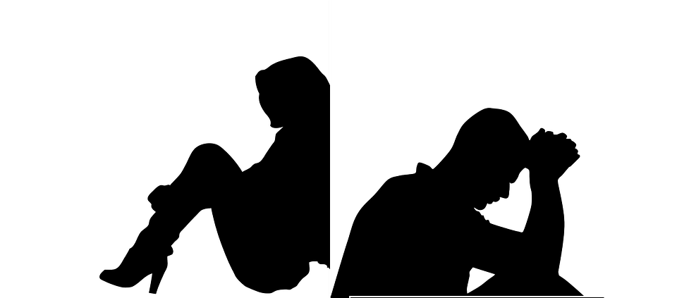 Extra-marital Affair Investigation in Married Life