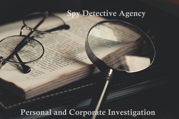 Why everyone cannot be a private investigator in Delhi