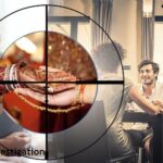 Best Detective Agency for Matrimonial and Divorce case Investigation