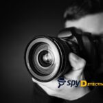 Detective Agency in Delhi-Spy Detective Agency