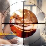 What is good for Marriage? Pre Wedding Shoot or Pre Background Check.