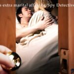 extra marital affair