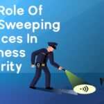 The Role Of Bug Sweeping Services In Business Security