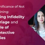 The Significance of Not Complaining