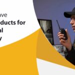 The Significance of Not Complaining