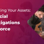 Divorce Case Investigation