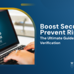 Employee Verification