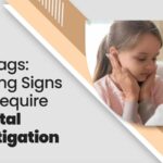 Parental Investigation