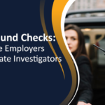 Private Investigators In Pune