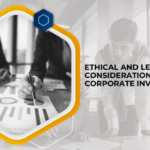 Mumbai Corporate Investigations