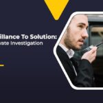 Private Investigation In Dubai