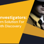 Private Investigators