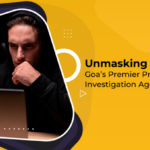 Private Investigation Agency