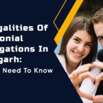 matrimonial investigations in Chandigarh