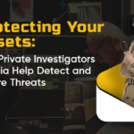 Private Investigators