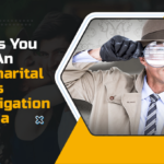 Extramarital Affairs Investigation In India