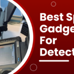 Best Spy Gadgets