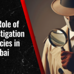 Investigation Agencies in Mumbai