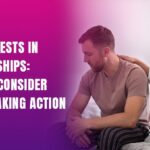 Loyalty Tests In Relationships