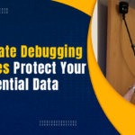 Corporate Debugging Services