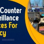 Counter Surveillance Devices