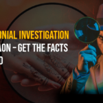 Matrimonial Investigation In Gurgaon