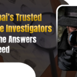 Trusted Private Investigators
