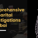 Premarital Investigations In Dubai
