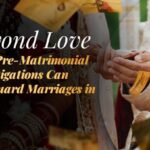 Matrimonial Investigation in India