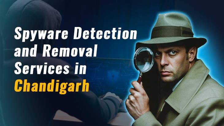 Debugging and Sweeping Services