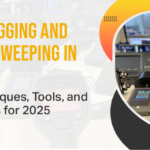 Debugging and Sweeping in India