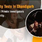 Loyalty Tests In Chandigarh