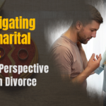 Extramarotal Investigation