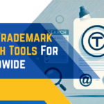 Trademark Search Tools