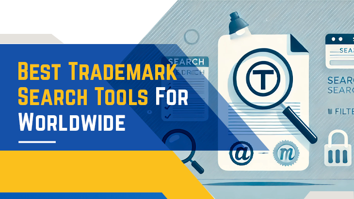 Trademark Search Tools