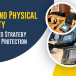 TSCM And Physical Security