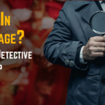 Doubt In Marriage? How A Detective Can Help