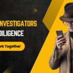 Private Investigators And Due Diligence