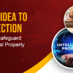 Intellectual Property In India